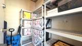 2479 Peachtree Road - Photo 34