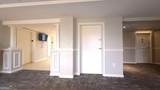 2479 Peachtree Road - Photo 36