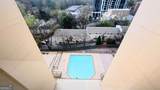 2479 Peachtree Road - Photo 37