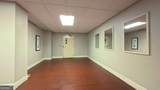 2479 Peachtree Road - Photo 38