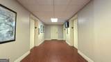 2479 Peachtree Road - Photo 39