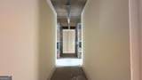2479 Peachtree Road - Photo 44