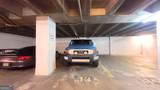 2479 Peachtree Road - Photo 45