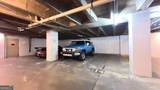 2479 Peachtree Road - Photo 46