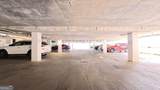 2479 Peachtree Road - Photo 47