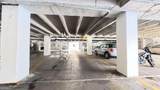 2479 Peachtree Road - Photo 48