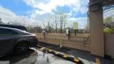 2479 Peachtree Road - Photo 49