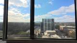 2479 Peachtree Road - Photo 5