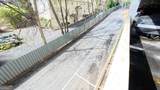 2479 Peachtree Road - Photo 51
