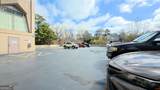 2479 Peachtree Road - Photo 52