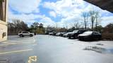 2479 Peachtree Road - Photo 53