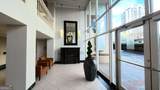 2479 Peachtree Road - Photo 54