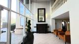 2479 Peachtree Road - Photo 55
