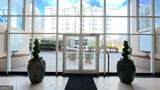 2479 Peachtree Road - Photo 56