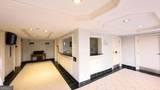 2479 Peachtree Road - Photo 57