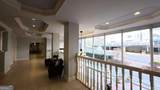 2479 Peachtree Road - Photo 58