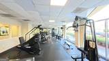 2479 Peachtree Road - Photo 59