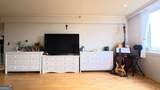 2479 Peachtree Road - Photo 6