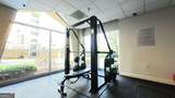 2479 Peachtree Road - Photo 60