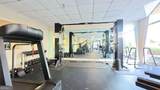 2479 Peachtree Road - Photo 61