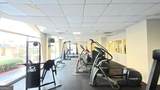 2479 Peachtree Road - Photo 62
