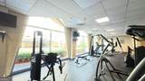 2479 Peachtree Road - Photo 63