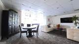 2479 Peachtree Road - Photo 64