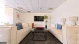 2479 Peachtree Road - Photo 65