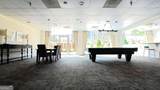 2479 Peachtree Road - Photo 66