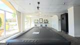 2479 Peachtree Road - Photo 67