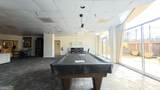 2479 Peachtree Road - Photo 68