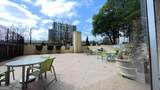 2479 Peachtree Road - Photo 69