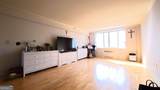 2479 Peachtree Road - Photo 7