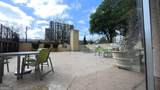 2479 Peachtree Road - Photo 70