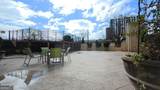 2479 Peachtree Road - Photo 71