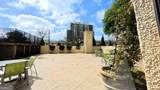 2479 Peachtree Road - Photo 72