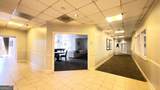 2479 Peachtree Road - Photo 73