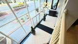 2479 Peachtree Road - Photo 74
