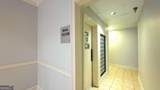 2479 Peachtree Road - Photo 75