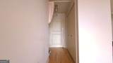 2479 Peachtree Road - Photo 8