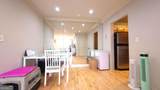 2479 Peachtree Road - Photo 9