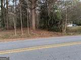 0 Yates Road Land - Photo 2