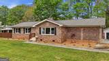 201 Dillard Drive - Photo 3