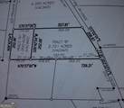 0 - 3.72 ACRES Old Traders Hill - Photo 1