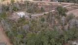 0 - 3.72 ACRES Old Traders Hill - Photo 2