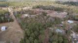 0 - 3.72 ACRES Old Traders Hill - Photo 3