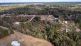0 - 3.72 ACRES Old Traders Hill - Photo 4