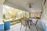 1206 Mansfield Avenue - Photo 3
