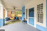 1206 Mansfield Avenue - Photo 4