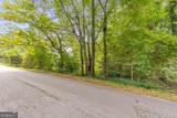 0 Holly Springs Road - Photo 12